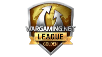 Wargaming.net League